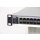 D-Link xStack DGS-3420-52T 48 x 10/100/1000 + 4 x 10 Gigabit SFP+ managed