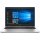 HP ProBook HP 650 - 39,6 cm (15,6") Notebook - Core i5 Mobile 1,6 GHz