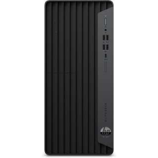 HP EliteDesk 800 G6 - Tower - Core i7 10700 / 2.9 GHz