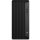 HP EliteDesk 800 G6 - Tower - Core i7 10700 / 2.9 GHz