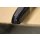 Speedlink ZAPHYRE Gaming Stuhl, 300 RGB-Effekte, Nacken-und Lendenwirbelkissen Schwarz, inkl. Powerbank, Kunstleder, 76 × 59-135 × 127-136cm