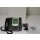 AASTRA 6737i VoIP-Telefon für SIP mit Kratzer