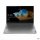 Lenovo ThinkBook 15 G2 ARE 20VG - Ryzen 5 4500U / 2.3 GHz - Win 10 Pro 64-Bit - 16 GB RAM - 512 GB SSD NVMe - 39.6 cm (15.6")