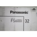 Panasonic TX-32FSN608 80 cm (32&quot;) LCD-TV mit...
