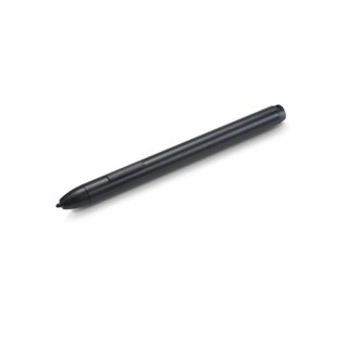 Dell Active Stylus - Stift - kabellos - für Latitude