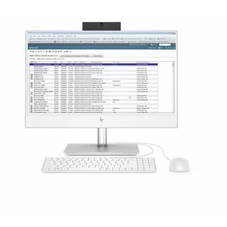 HP EliteOne 800 G5 - Healthcare Edition - All-in-One