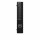 Dell OptiPlex 3080 - Micro - Core i5 10500T / 2.3 GHz