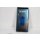 Akku für Samsung Galaxy Note 4, 3400mAh Ersatz Handy-Akku für Note 4 N910T, N910P (Sprint), N910F, N910U, N910A