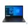 Lenovo ThinkPad L15 Gen 1 - 39.6 cm (15.6") - Core i5 10210U - 16 GB RAM - 512 GB SSD