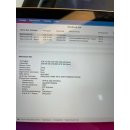 MacBook Pro A1708 , I5, 8GB Ram 250 GB SSD