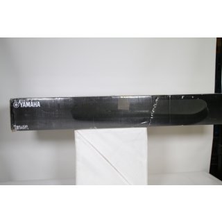 Yamaha YAS-108, 120 W, DTS Virtual:X, 120 W, 2,54 cm (1 Zoll), 5,5 cm, 60 W