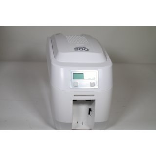 Magicard 300 STD Duao Printer/ Kartendrucker