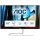 AOC Style-line I2481FXH - LED-Monitor - Full HD (1080p) - 60.5 cm (23.8")