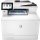 HP LaserJet Enterprise MFP M480f - Multifunktionsdrucker - Farbe - Laser  inkl. Toner