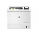 HP LaserJet Enterprise M554dn - Drucker - Farbe - Duplex...