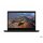 Lenovo ThinkPad L14 Gen 1 20U5 - Ryzen 7 Pro 4750U / 1.7 GHz - Win 10 Pro 64-Bit - 16 GB RAM - 512 GB SSD TCG Opal Encryption 2, NVMe - 35.6 cm (14")