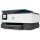 HP Officejet Pro 8025 All-in-One - Multifunktionsdrucker - Farbe
