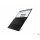 Lenovo ThinkPad T14s Gen 1 - 35.6 cm (14") - Ryzen 7 Pro 4750U 32 GB 1 TB SSD
