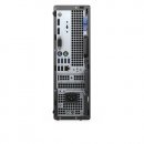 Dell OptiPlex 7080 - SFF - Core i7 10700 / 2.9 GHz