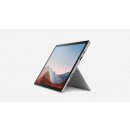 Microsoft Surface Pro 7+ - Tablet - Core i7 1165G7 - Win 10 Pro - 32 GB RAM - 1 TB SSD - 31.2 cm (12.3")