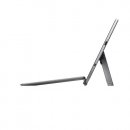 Dell Latitude 7210 2-in-1 - Tablet - mit abnehmbarer...
