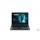 Lenovo IdeaPad L340-17IRH Gaming, Core i5-9300H, 8GB RAM, 256GB SSD, 1TB HDD, GeForce GTX 1650, DE