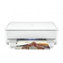 HP Envy 6022 All-in-One - Multifunktionsdrucker - Farbe -...