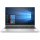 HP EliteBook 830 G7 - Core i5 10210U / 1.6 GHz - Win 10 Pro 64-Bit - 8 GB RAM - 256 GB SSD NVMe, HP Value - 33.8 cm (13.3")