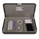 Dataflex Addit Bento ergonomic toolbox 903 -...