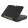 Dataflex Addit Bento ergonomic toolbox 903 - Hartschalentasche