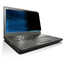 Lenovo 3M PF12.5W - Blickschutzfilter für Notebook -...