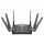 D-Link DIR-3060 - AC3000 EXO Smart Mesh Router - 4-Port-Switch