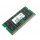 Toshiba DDR3L - Modul - 4 GB - SO DIMM 204-PIN