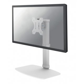 NewStar FPMA-D890 - Aufstellung für LCD-Display (full-motion)
