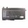 Dell Primary Battery - Laptop-Batterie - Li-Ion - 51 Wh