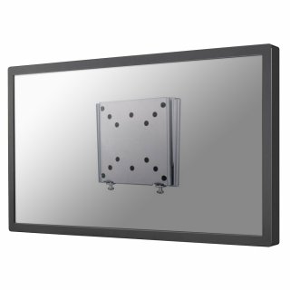 NewStar Neomounts by Newstar FPMA-W25 - Klammer - für LCD-Display (fest)