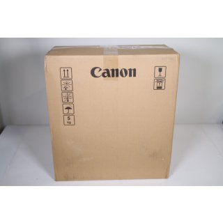 Canon Cassette Feeding Module-AH1 - Papierkassette - 550 Blätter
