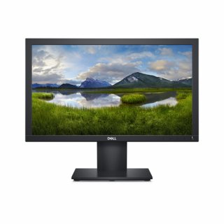 Dell E1920H - LED-Monitor - 48.3 cm (19")