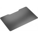 HP Blickschutzfilter für Notebook - 35.6 cm (14")