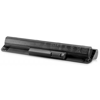 HP DB06XL - Laptop-Batterie (Long Life) - 1 x 6 Zellen 5800 mAh - für Chromebook x360 11 G1; ProBook 11 G1