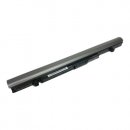 Toshiba Primary Battery Pack - Laptop-Batterie