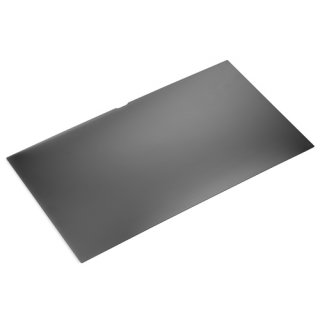 HP Blickschutzfilter für Notebook - für EliteBook 725 G3, 725 G4, 735 G5, 735 G6, 820 G3, 820 G4