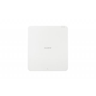Sony VPL-FHZ58 - 3-LCD-Projektor - 4200 lm (weiß)