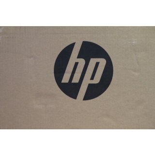 HP Laser 408dn, Laser, 1200 x 1200 DPI, A4, 40 Seiten pro Minute