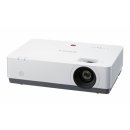 Sony VPL-EW435 - 3-LCD-Projektor - 3100 lm (weiß)