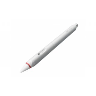 Sony Interactive Pen Device IFU-PN250A - Stift