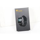 YAMAY Smartwatch,Fitness Tracker