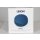 Lexon MINO L Bluetooth Speaker dark blue