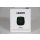 Lexon MINO Mini-Bluetooth-Lautsprecher TWS mit Freisprechanlage 3W schwarz