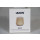Lexon MINO Mini-Bluetooth-Lautsprecher TWS mit Freisprechanlage 3W gold